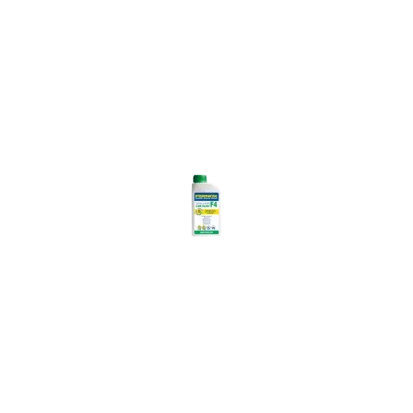 Biztonságos fizetés Fernox Leak Sealer F4 fűtési rendszer szivárgás tömítő folyadék 500 ml