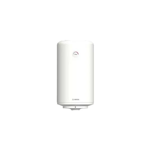 Bosch Tronic TR2000T Slim 30 fali elektromos vízmelegítő Expressz szállítás