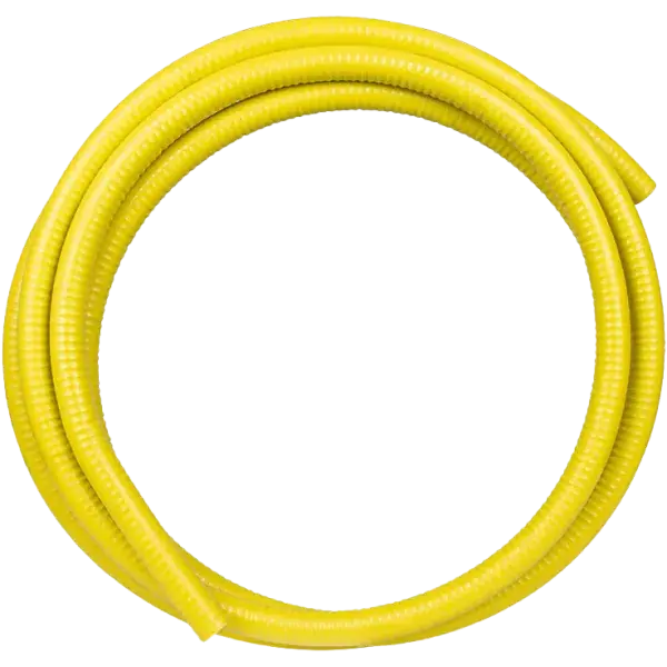 Kedvezményes ár Gebo gáz bordáscső 3/4" 5 m/tekercs