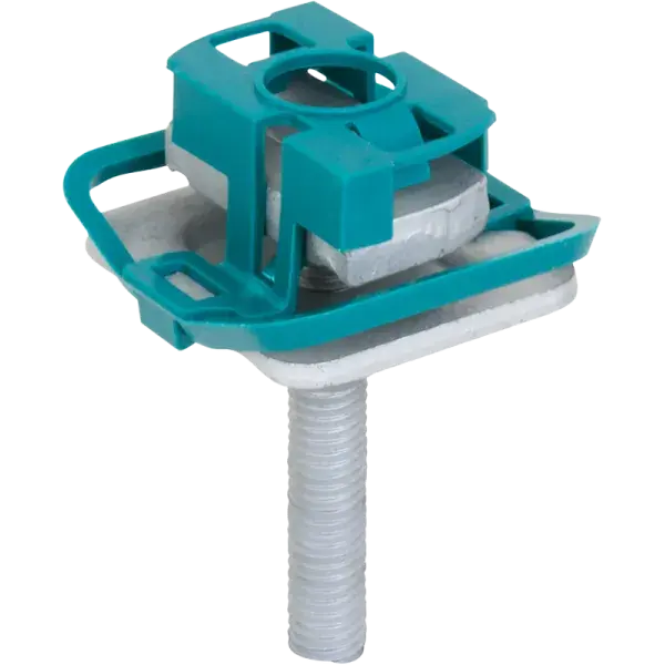 Walraven RapidStrut kalapácsfejű gyorscsatlakozó M 8x40 Vásárlói kedvenc