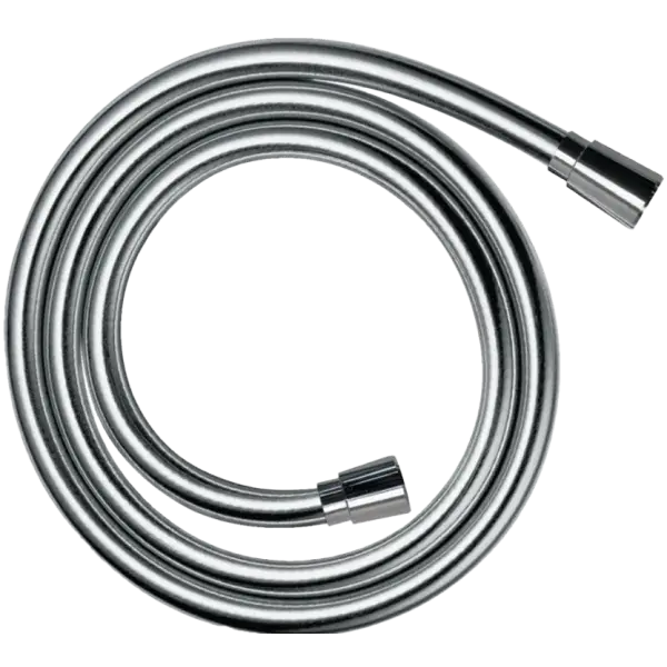 Hansgrohe Isiflex zuhany gégecső 160cm Gyors kiszállítás