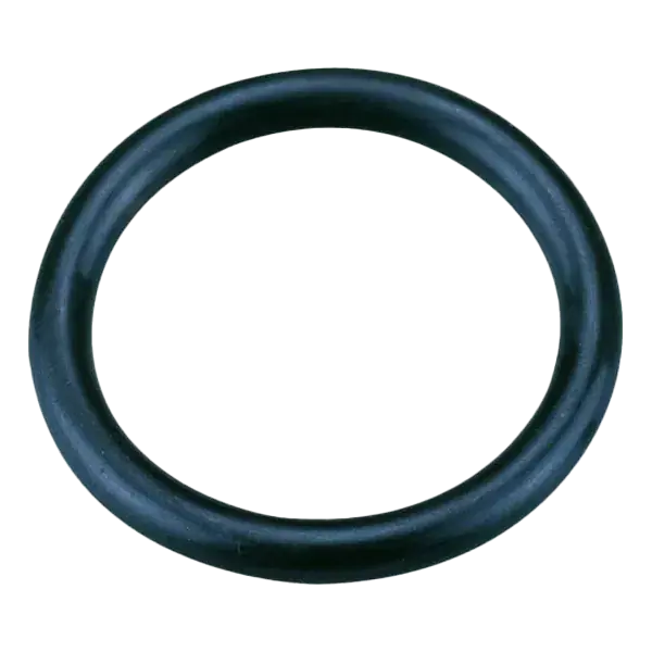 PVC gumigyűrű 110 mm Exkluzív ajánlat