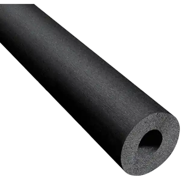 Végkiárusítás K-Flex ST csőhéj 133/13 2fm hűtés/fűtés/víz