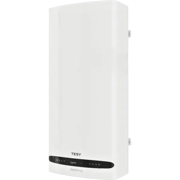Tesy BelliSlimo Cloud 80 GCR80272 fali elektromos vízmelegítő Wi-Fi Kihagyhatatlan ajánlat