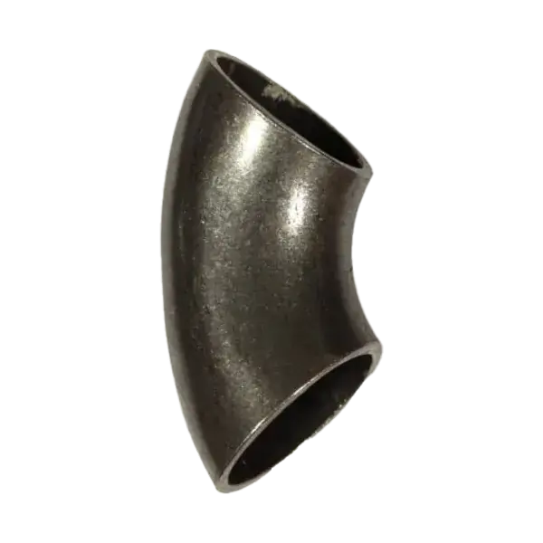 Patentív 219,1x6,3mm 8" Legjobb ár