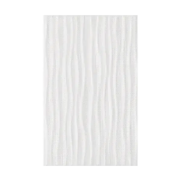 Kedvezményes ár Zalakerámia Balance ZBD 42092 25x40cm fényes szürke 3D dekorcsempe