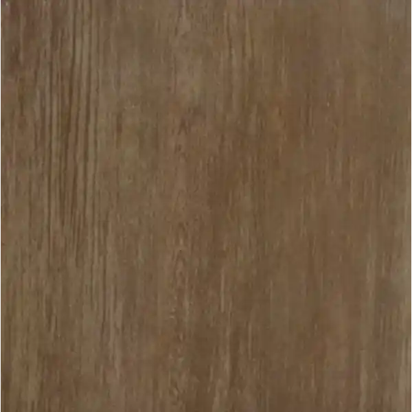 Zalakerámia Woodshine Oro ZRG 242 33,3x33,3cm fényes barna padlólap - Nem rendelhető Olcsóbb