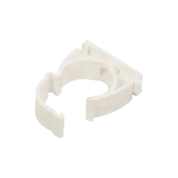 Styron nyitható bilincs 32 mm Alacsony ár