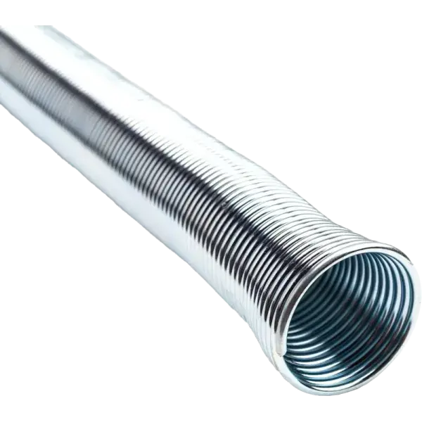 Henco külső hajlító rugó 16x2mm Szezonális akció