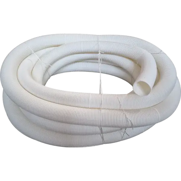 Kedvezmény Brilon PPs flexibilis cső+adapter 83 20 m