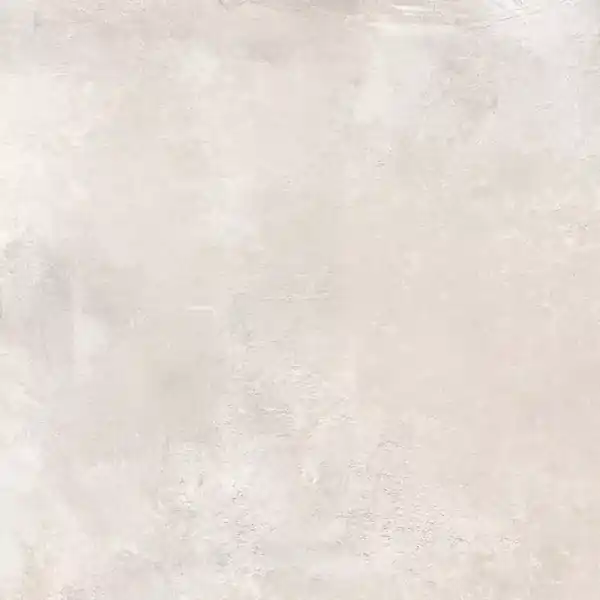 Kedvezményes ár Zalakerámia Colosseum ZGD 61098 59x59cm matt bézs padlólap