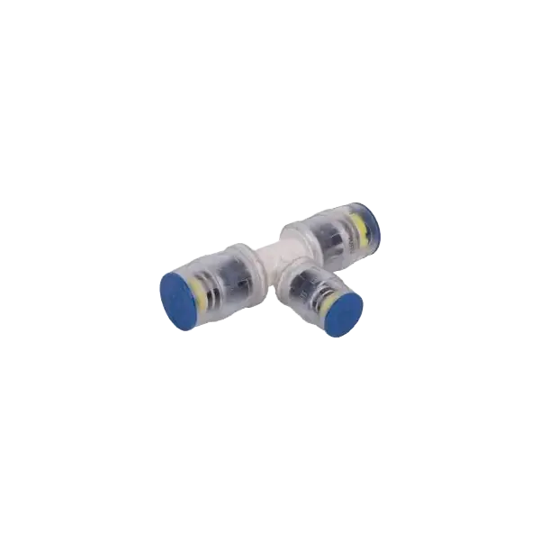 Ne maradj le Kekelit Kelox Protec Clix T-idom 25-25-20