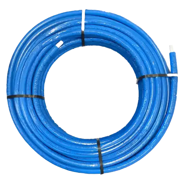 KeKelit Kelox Plus szigetelt cső 20x2,25+13mm Akciós ár