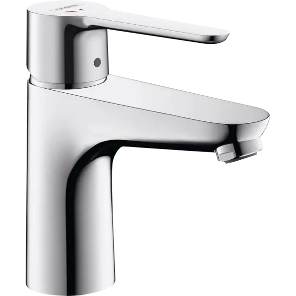 Hansgrohe Tica mosdócsaptelep 100 CoolStart Kedvezmény