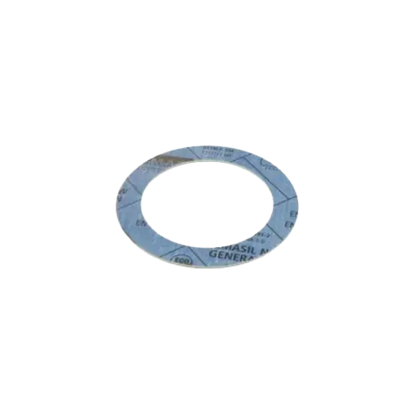 Ajánlat Hód klingerit vashollandi tömítés 1" 32x44x2mm 6db/csm.