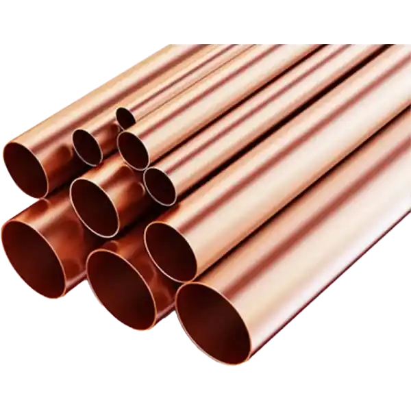 Rézcső carbon free kemény 28x1 5fm Akció