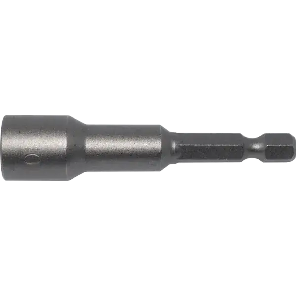 Olcsó Abraboro Mágneses csavarozó 6x65mm