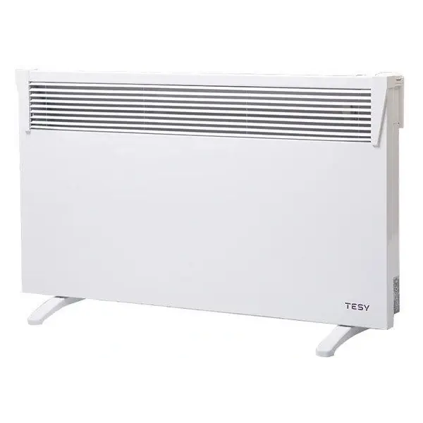 Tesy CN 03 200 MIS F álló elektromos konvektor Népszerű