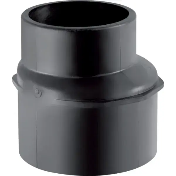 Geberit Silent-db20 excentrikus szűkítő: d=160mm, d1=135mm Exkluzív ajánlat