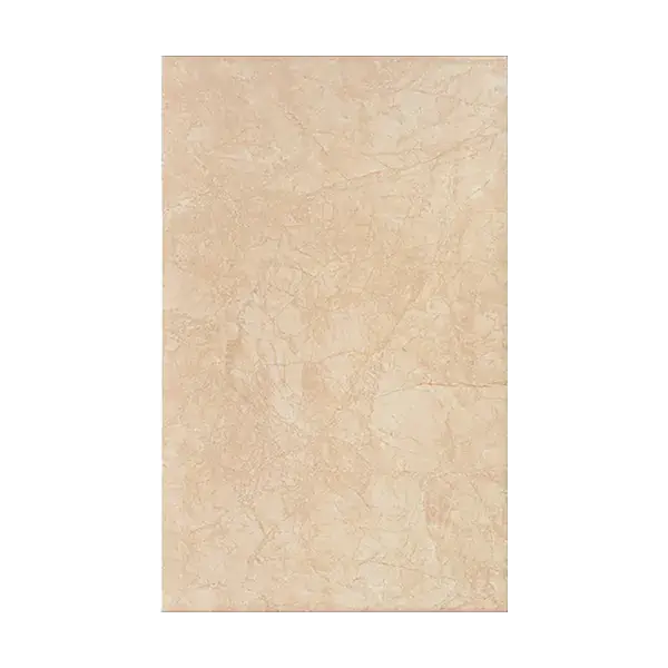 Zalakerámia Albus ZBD 42045 25x40cm fényes bézs falicsempe - Nem rendelhető Árengedmény
