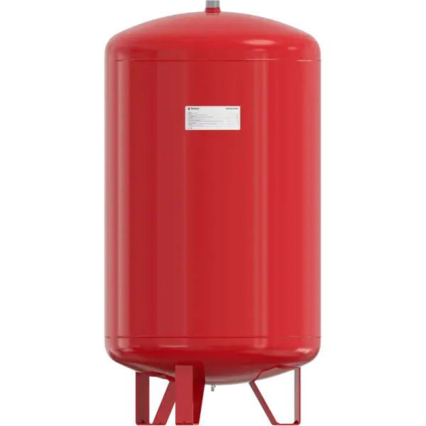 Ajánlat Flamco Contraflex zárt tágulási tartály 200 liter 1,5 bar