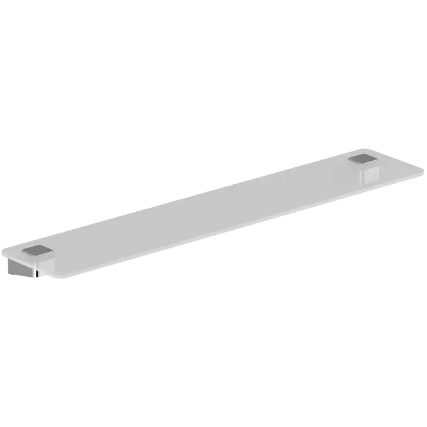 Korlátozott ajánlat Ravak 10° TD 500.00 üvegpolc 60 cm