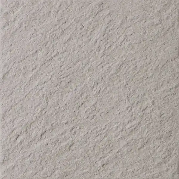 Szuper akció Zalakerámia Rako Starline TR734597 30x30 cm matt szürke padlólap