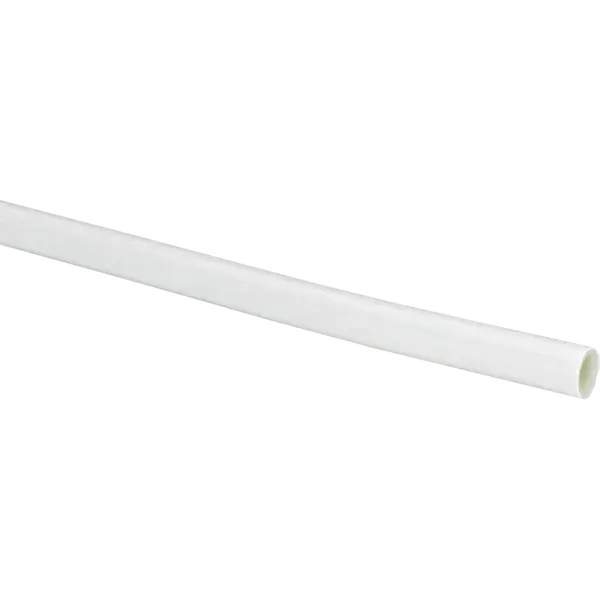 Legjobb ár Viega Smartpress/Pexfit Pro ötrétegű cső 50x4 5fm