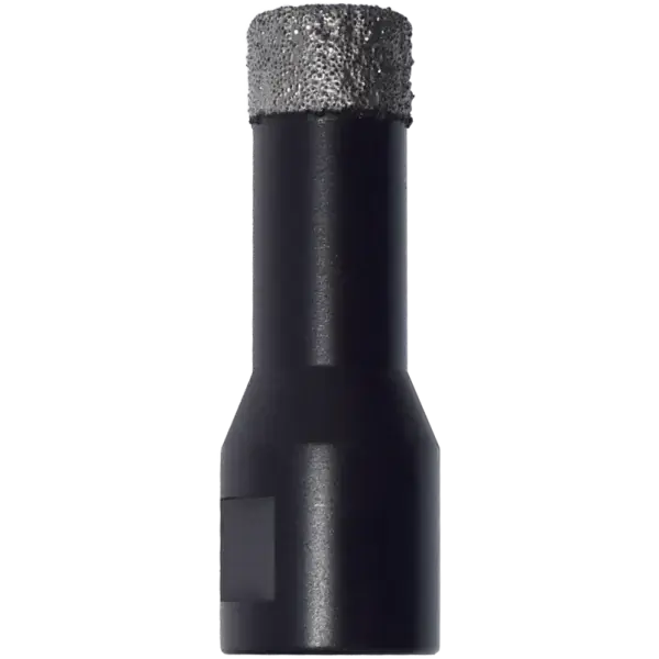 Abraboro Csempe és kerámia fúró M14 14mm Árcsökkenés