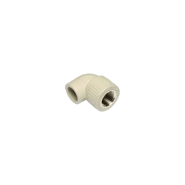 Kalde PPR könyök 90° 25x3/4" BM Olcsó