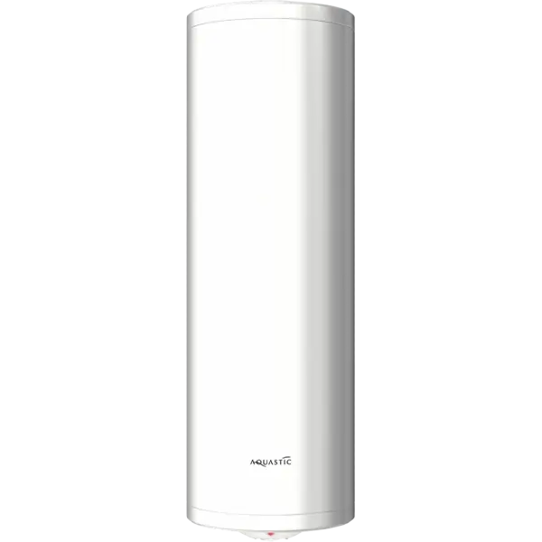 Expressz szállítás HAJDU Aquastic AQ Eco Slim 80 ErP fali elektromos vízmelegítő