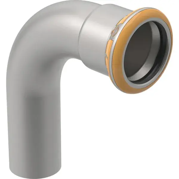 Geberit Mapress Therm RM. ív 90° 54 KB Kihagyhatatlan ajánlat
