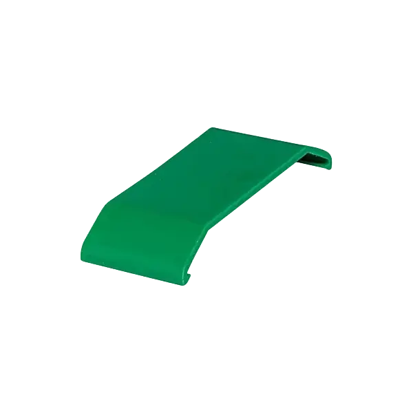 Clima Plus belső rögzítőelem klíma csatorna 65x50 mm Kedvezményes ár