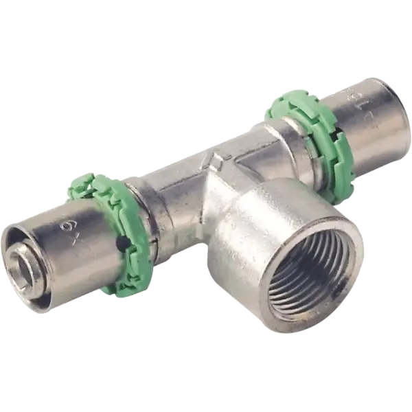 Népszerű Comap T-idom 32-1"-32 BM