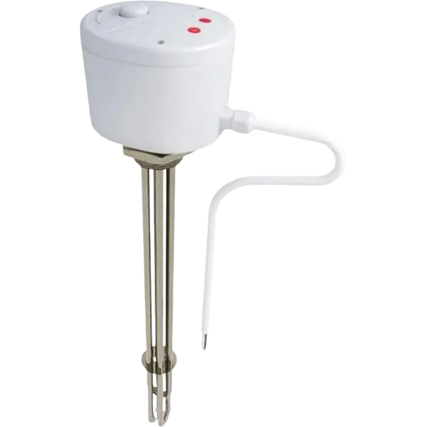 Heizer fűtőbetét 9 kW 6/4" Népszerű