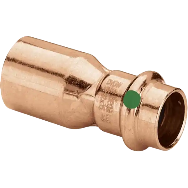 Viega Profipress szűkítőidom 42-28 kb Akció