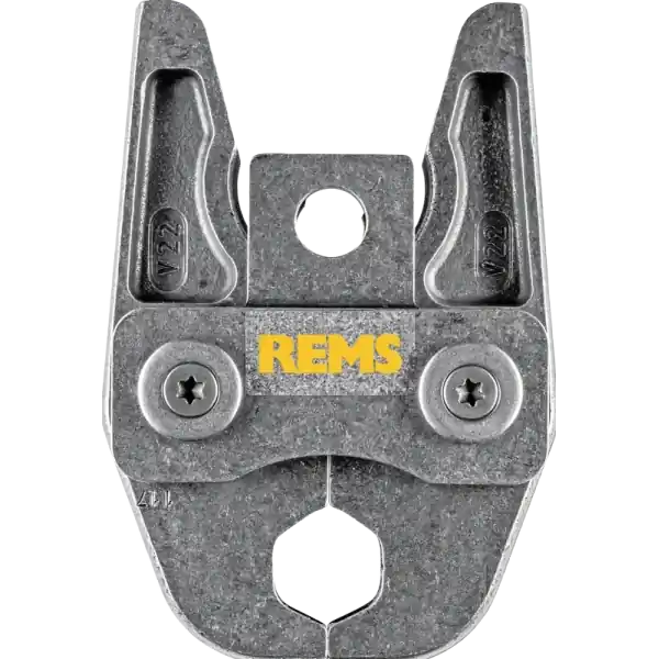 Outlet Rems Préspofa V22