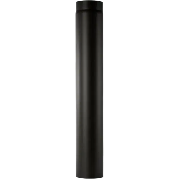 Legnépszerűbb Szenes kazánhoz 200x1000 mm füstcső