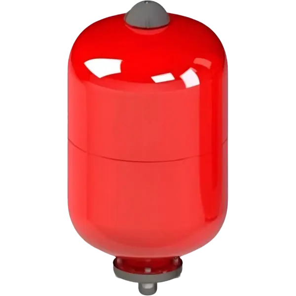 Cimm Solar zárt tágulási tartály 24 liter Legjobb ár