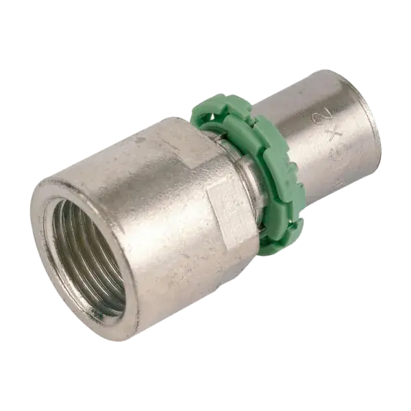 Népszerű Comap csatlakozó 20x2-1/2" BM