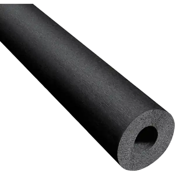 K-Flex ST csőhéj 54/9 2fm hűtés/fűtés/víz Vedd meg most