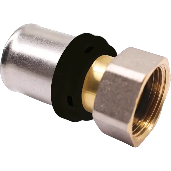 Árengedmény K-Flex press hollandi 26x3/4" BM