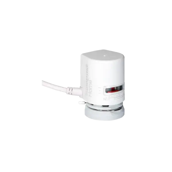 Honeywell MT4-230-NC HCC szelepmozgató motor 230 V Azonnali szállítás
