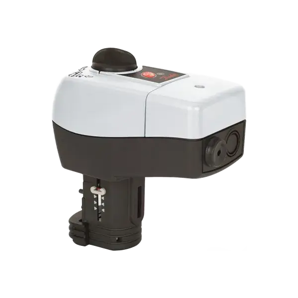 Danfoss AME 435 szelepmozgató motor 24V Korlátozott ajánlat