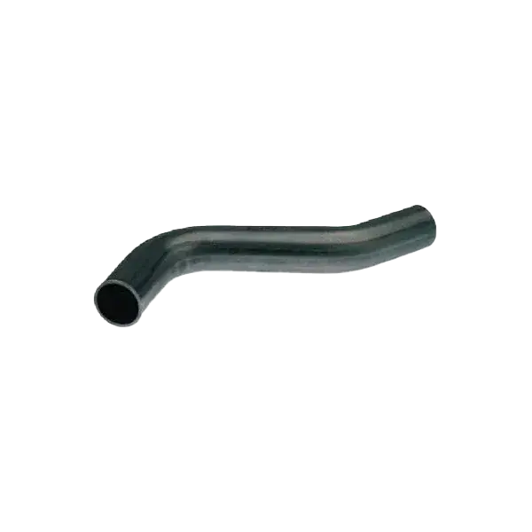KeKelit Steelfix szénacél kerülő KK 28 Olcsóbb