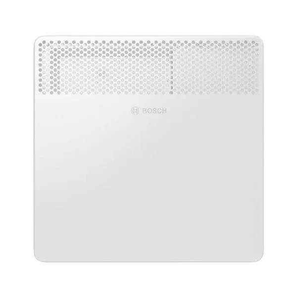 Bosch Heat Convector 4000-20 fali elektromos konvektor Árcsökkenés