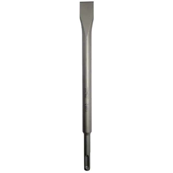 Abraboro SDS Plusz lapos véső 250x20mm Ajánlat