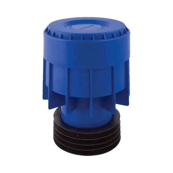 STY-090 légbeszívó 90 mm Expressz kézbesítés