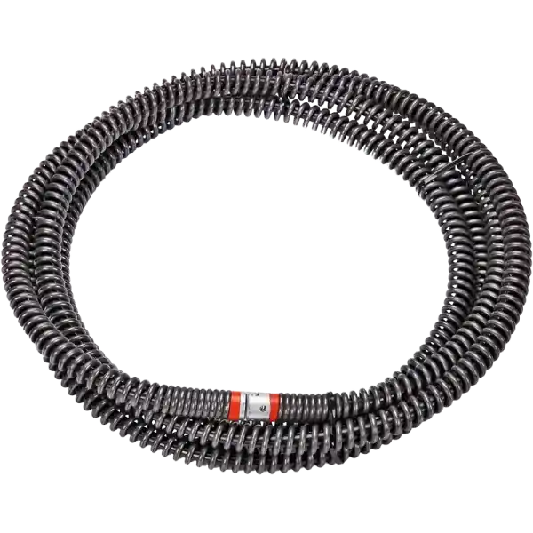 Azonnal elérhető Rothenberger Standard spirál 22 mm x 4,5m