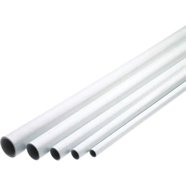 Wavin Future többrétegű cső 40x4/5m Olcsó
